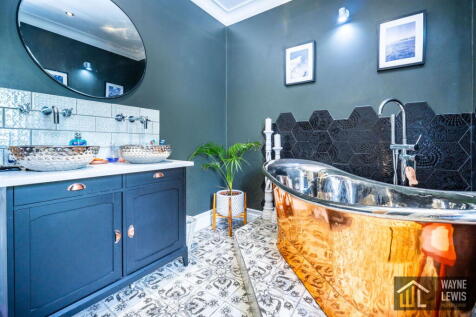 Property Image 39