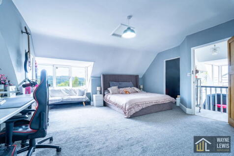 Property Image 43
