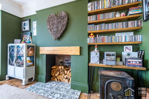 Property Image 44