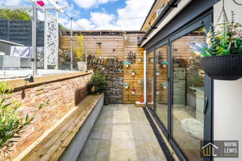 Property Image 45