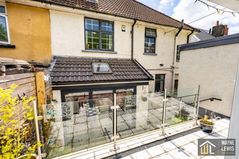 Property Image 49