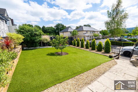 Property Image 51