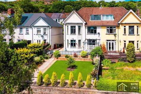 Property Image 35