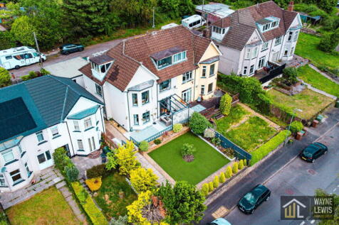 Property Image 56