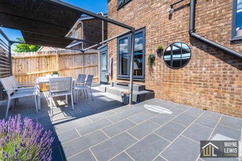 Property Image 35