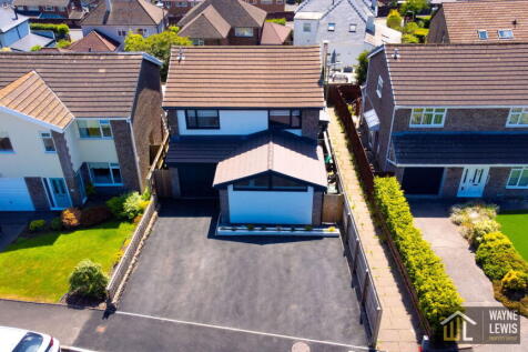 Property Image 50