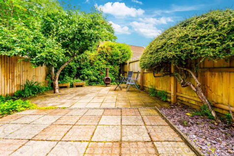 Property Image 24