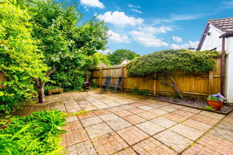 Property Image 26