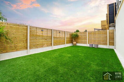Property Image 44