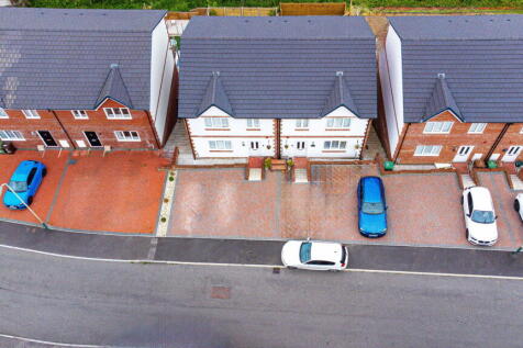 Property Image 56
