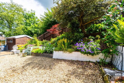 Property Image 28