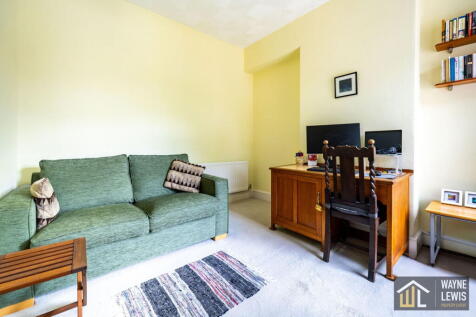 Property Image 16