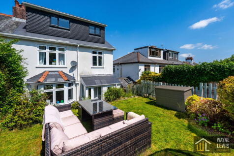 Property Image 39