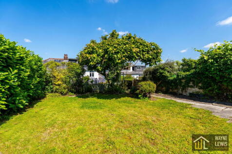 Property Image 42