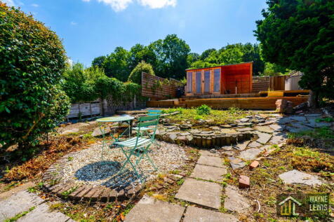 Property Image 43