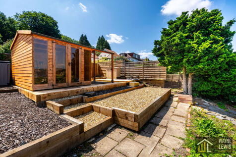 Property Image 44