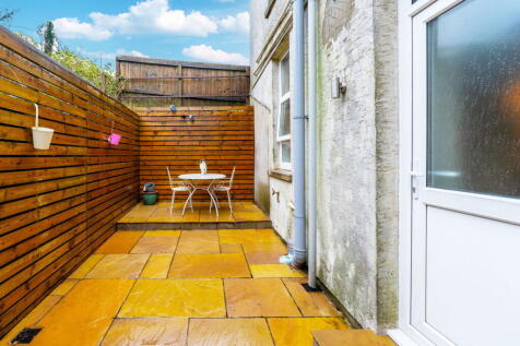 Property Image 28