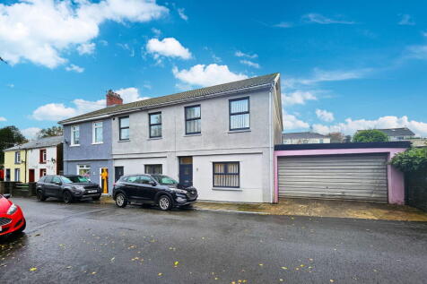Property Image 43