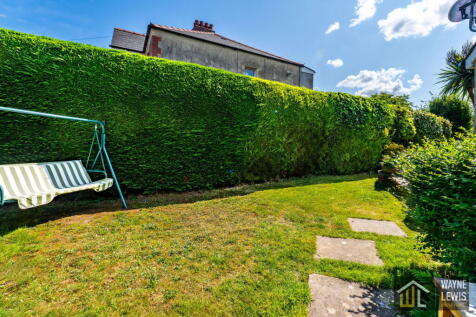 Property Image 40
