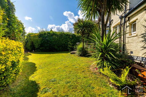 Property Image 41