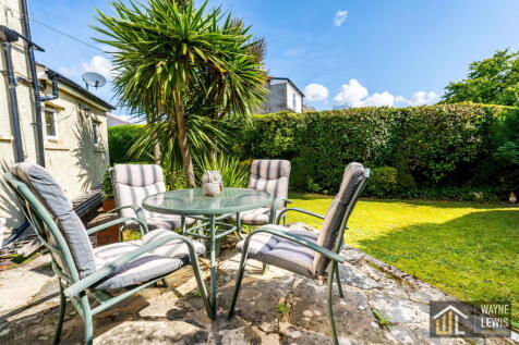 Property Image 42