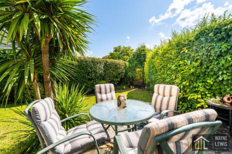 Property Image 43