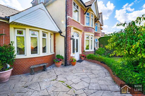 Property Image 48