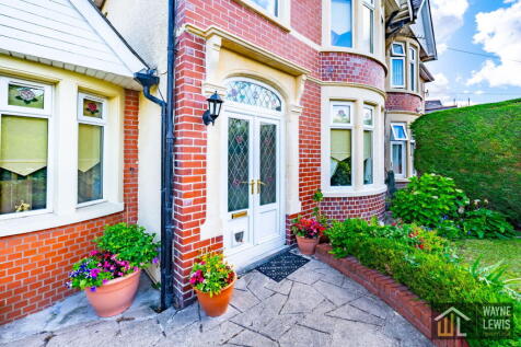 Property Image 50