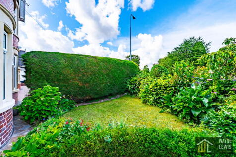 Property Image 51