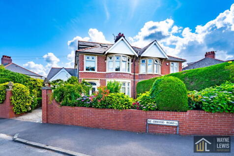 Property Image 52