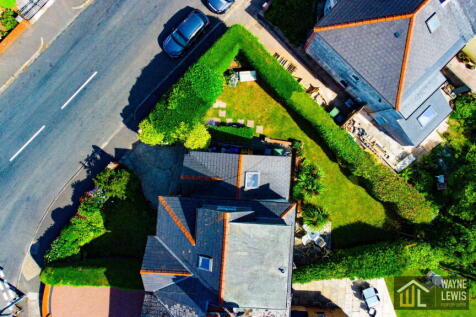 Property Image 53