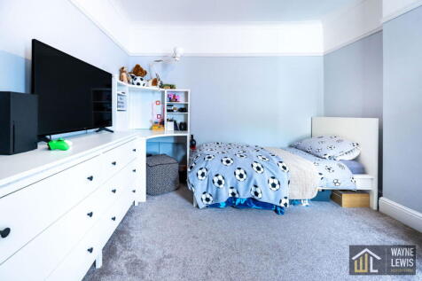 Property Image 16