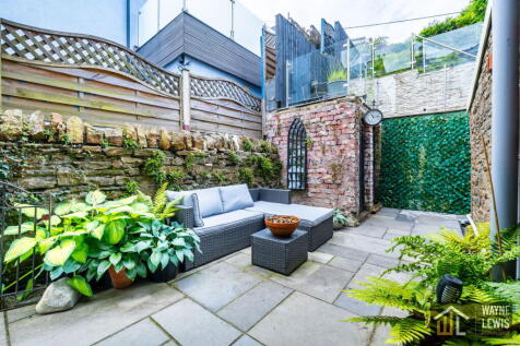 Property Image 36