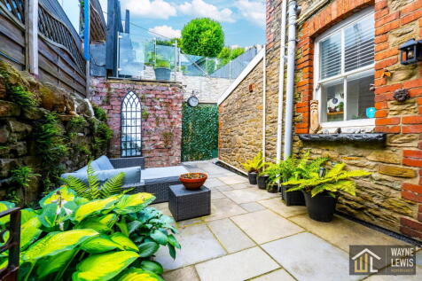 Property Image 37
