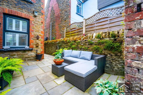 Property Image 38