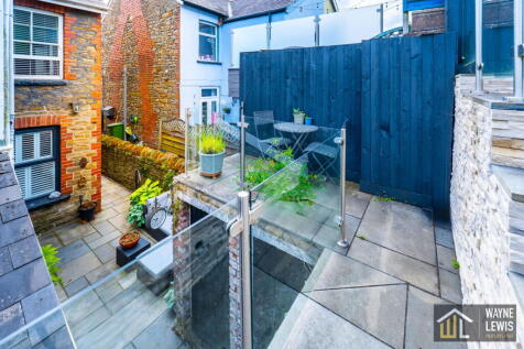 Property Image 39