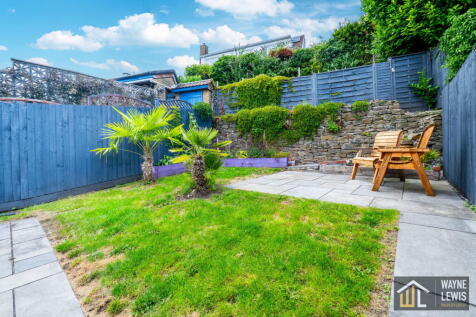 Property Image 40