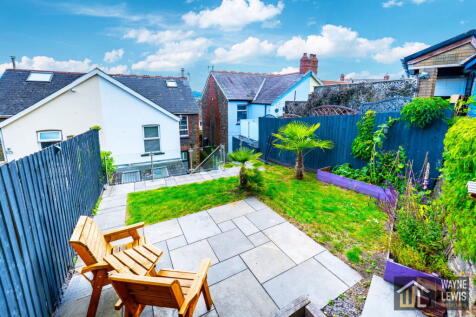 Property Image 42