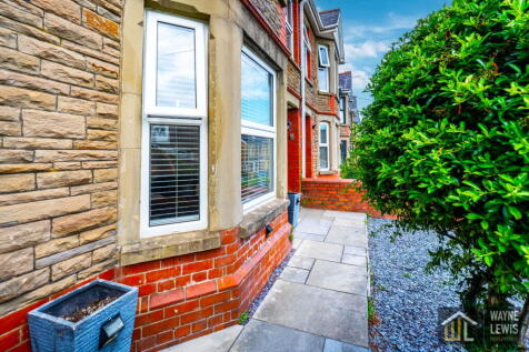 Property Image 43