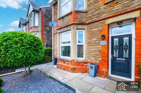 Property Image 44