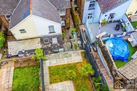 Property Image 51