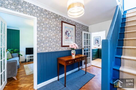 Property Image 34