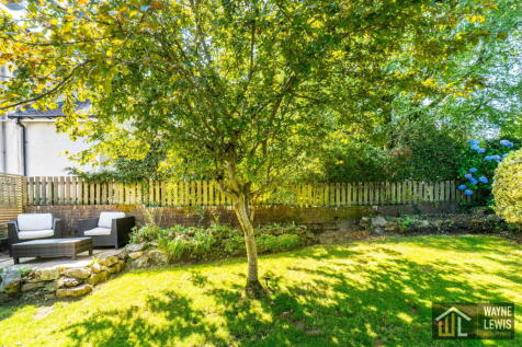 Property Image 35