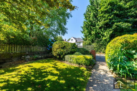 Property Image 39