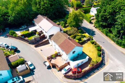 Property Image 44