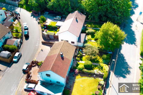 Property Image 45