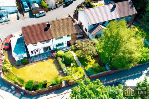 Property Image 46