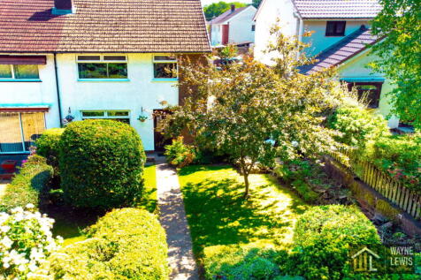 Property Image 47