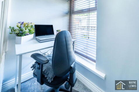 Property Image 33