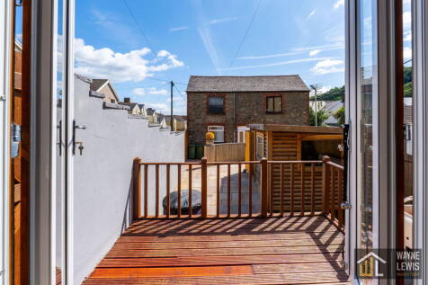 Property Image 36